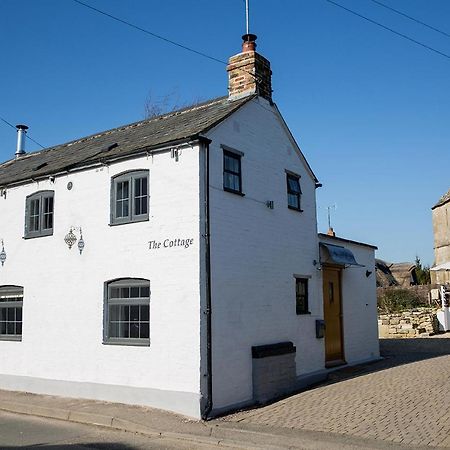The Cottage, Gretton Gretton  Dış mekan fotoğraf